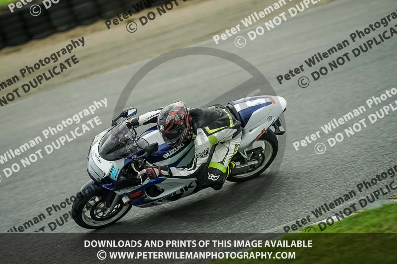 enduro digital images;event digital images;eventdigitalimages;lydden hill;lydden no limits trackday;lydden photographs;lydden trackday photographs;no limits trackdays;peter wileman photography;racing digital images;trackday digital images;trackday photos